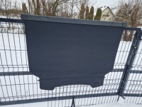 фото thumb №5, Dacia lodgy шторка багажника jak nowa org