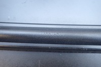 фото thumb №12, Fiat 500 sport lift бампер передний перед