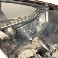 фото thumb №10, Mazda cx-5 ii 2019 ліва сторона лампа задня