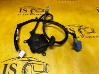 фото thumb №1, Радар датчик модуль мертвого pola лівий джгут toyota rav4 v