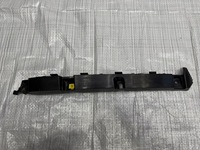 фото thumb №1, Напрямна лівий kia niro ii 86651-at000