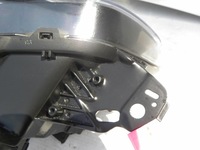 фото thumb №15, Peugeot 508 lift капот, лампы full-led technologi, бампер, радиатор