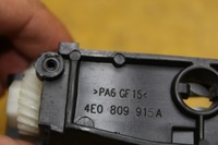 фото thumb №7, Направляющая бампера левый задняя a8 d3 4e0959765h