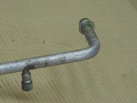 фото thumb №11, Шланг кондиционера legacy outback 3.0 h6 03-09