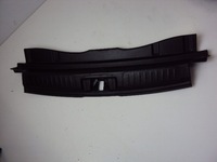 фото thumb №3, Захист ременя зад infiniti q30s 2.2 d 16r