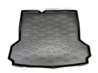 фото thumb №1, Мат багажника vw id.4 11a061161