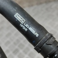 фото thumb №7, Ford mustang mach-e 2023 шланг / wąż радіатора