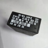 Купити Bmw 3 e36 e30 e34 модуль / блоки управління 61358359031 p118, фото thumb