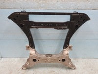 фото thumb №8, Балка підрамник підрамник ford mustang mach-e перед