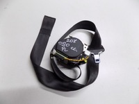 фото thumb №11, Peugeot 207 cc pas лівий перед передній 96532258xx