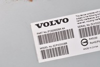 фото thumb №3, Volvo xc60 ii підсилювач радіо 32265284