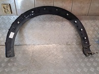 фото thumb №3, Ford оригінальний номер l1tb-s16d238-b