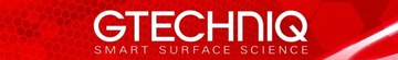 GTECHNIQ AP2 apliaktor do powłok ceramicznych