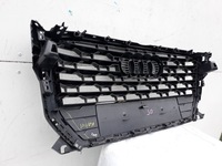 фото thumb №10, Audi q2 81a решітка радіатора решітка