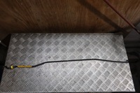 фото thumb №1, Подпорка капот astra j iv