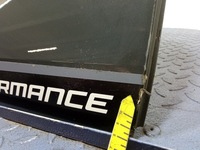 фото thumb №8, Bmw i4 g26 gran coupe двері перед праве передні c36 dravitgrau