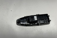 фото thumb №11, Кнопка управление окон правых передних дверь bmw 3 touring f31