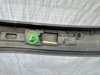 фото thumb №5, Молдинг крыла левая maserati grecale gt modena 670167226