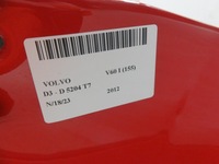 фото thumb №8, Дверь левая задние volvo v60 i 155 612-46 kombi