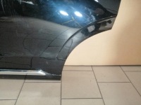 фото thumb №9, Volvo xc90 ii двері задні ліва