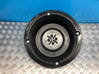 Купить Mercedes w126 ниша колеса вкладыш 1268900007, фото thumb