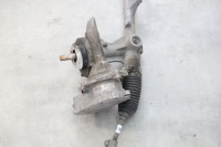 фото thumb №8, Трансмиссия система рулевая рейка bmw 1 f40 f44 6891579 uq