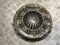 фото thumb №2, Honda cr-v ii 2.0 сцепление