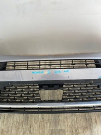 фото thumb №7, Opel mokka b бампер передній