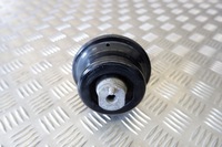 фото thumb №6, Подушка двигателя правая lexus gs iii grs19_, uzs19_, urs19_ 1236131100