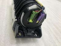 фото thumb №7, Подушка безопасности пассажира audi q7 4l 05-15 4l0880204d