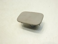 фото thumb №7, Кронштейн потолочный шторка левый toyota avensis iii t27 64234-05030