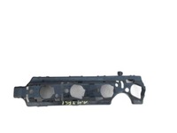 фото thumb №1, Vw passat cc кронштейн котушок 036971815a