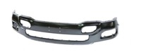 фото thumb №1, Dodge ram 1500 19- бампер передний
