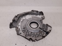 фото thumb №3, Корпус распределительного вала 059103171 audi a4 b9