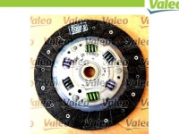 Valeo комплект сцепление набор renault grand scenic Цена, фото thumb