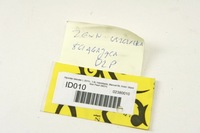 фото thumb №5, Id010 hyundai veloster i молдинг дверь левый перед