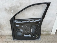 фото thumb №14, Audi q5 ii 80a suv двері праві перед передні 9557