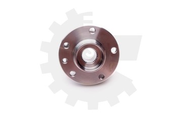 фото thumb №4, Ступица подшипник колёса перед alfa romeo 159 2005-2012