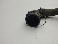 фото thumb №6, Audi a7 s7 4g 2013 шланг / шланг радиатор