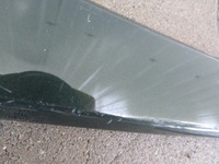 фото thumb №10, Спойлер крышки спойлер bmw 51628078603