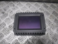 фото thumb №1, Дисплей opel vectra c 2.2 16v z22se