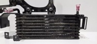 Радиатор масла lexus rx iv рестайлинг  19-22 оригинал Цена, фото thumb
