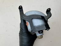 фото thumb №14, Hyundai matrix 01-07r противотуманная фара левый лампа противотуманная правая передняя