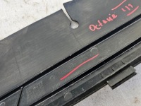 фото thumb №7, Skoda octavia iii воздуховод впуск воздуха 5e0121295c