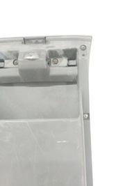 фото thumb №11, Бардачок туннель mazda rx8