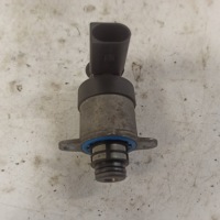 Volkswagen passat b7 клапан регулятор давления топлива 0928400768 в Украине, фото thumb