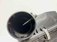 фото thumb №8, Bmw 3 g20 g21 2021 корпус фильтра воздуха