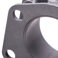 фото thumb №9, Lift kit набір podnoszący рівень підходящий do jeep liberty kj kk