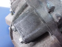 фото thumb №6, Touareg i 5.0 tdi мост задний дифференциал gls