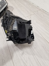 фото thumb №13, Лампи audi a5 8w6 повний led ліва права 2017